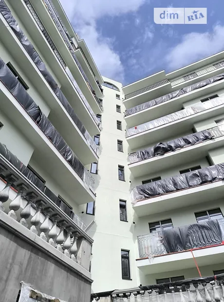 Квартира на вул. Гімназична, 13 в Одесі, ID 208636, фото №5