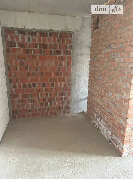 Квартира на вул. Набережна Перемоги, 152 в Дніпро, ID 181357, фото №3