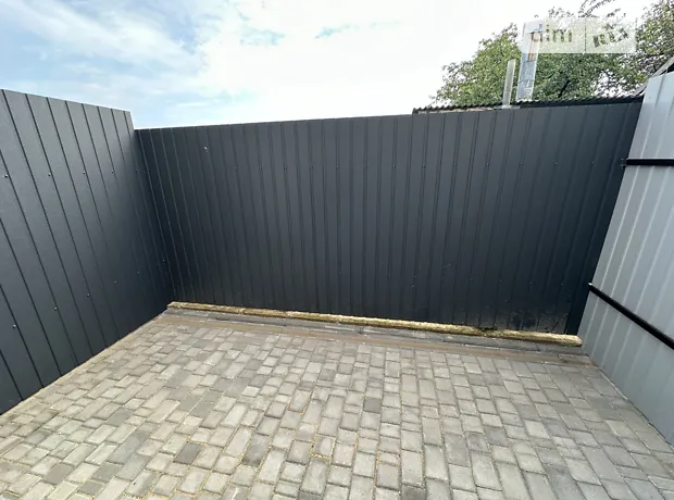 Квартира на вул. Патріотична в Одеса, ID 190353, фото №4