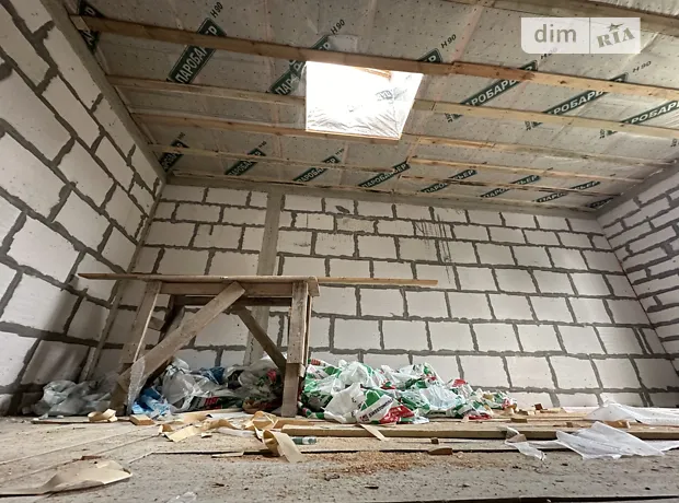 Квартира на вул. Патріотична в Одесі, ID 190353, фото №6