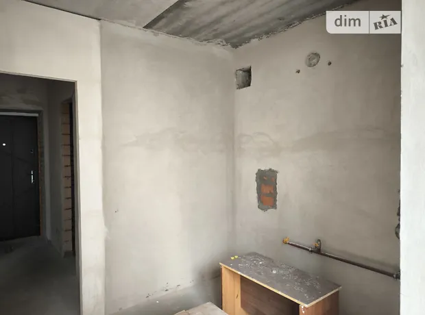 Квартира на вул. Вишнева, 35 в Києві, ID 245271, фото №2