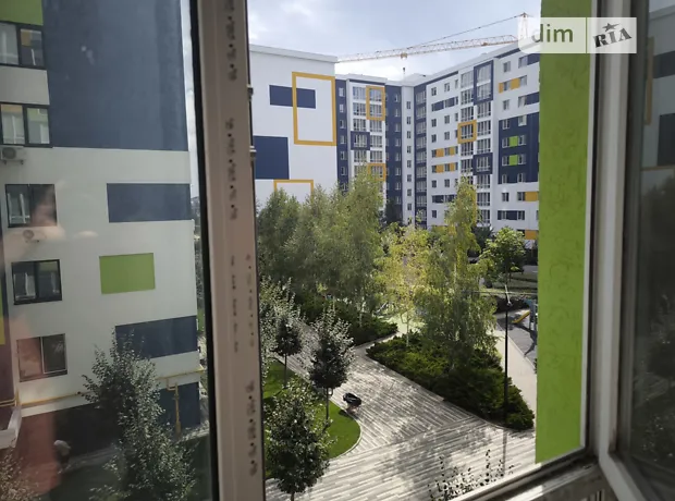 Квартира на вул. Вишнева, 35 в Києві, ID 245271, фото №14