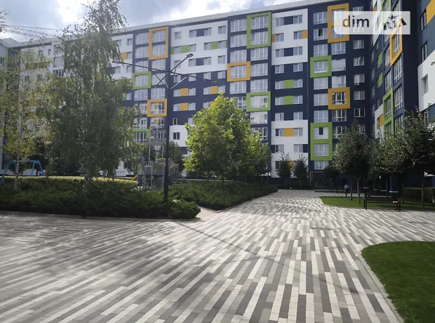 Квартира на вул. Вишнева, 35 в Києві, ID 245271, фото №3