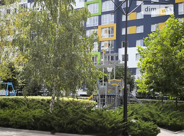Квартира на вул. Вишнева, 35 в Києві, ID 245271, фото №5