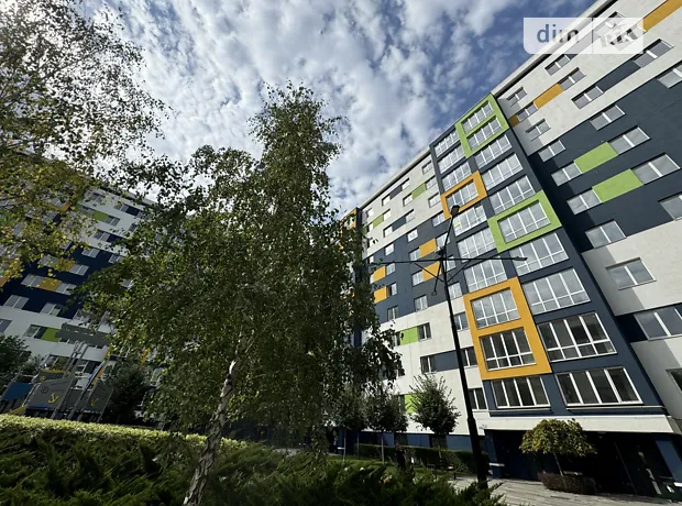 Квартира на вул. Вишнева, 33 в Києві, ID 241794, фото №13