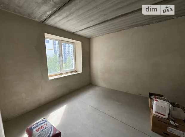 Квартира на вул. Вишнева, 33 в Києві, ID 241794, фото №6