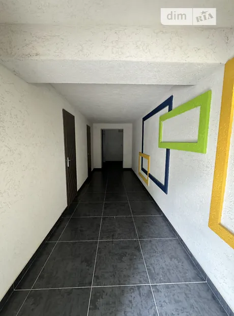 Квартира на вул. Вишнева, 33 в Києві, ID 241794, фото №9