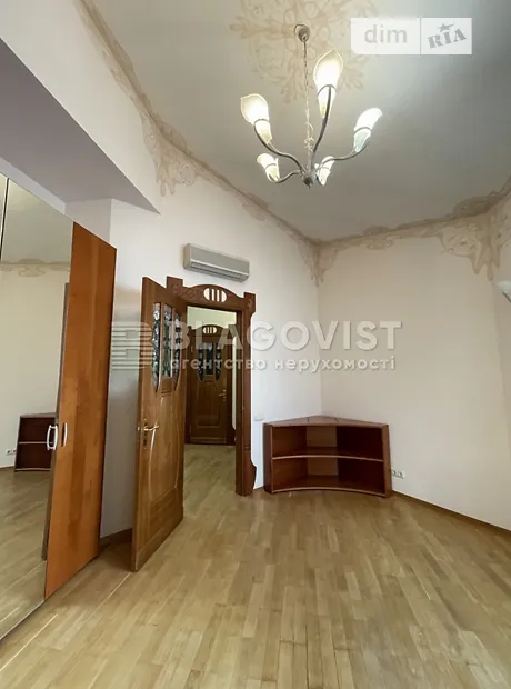Квартира на вул. Архітектора Городецького, 15 в Києві, ID 198959, фото №23