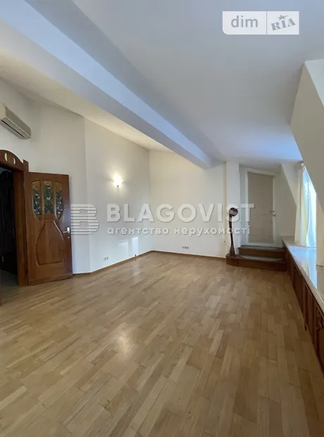 Квартира на вул. Архітектора Городецького, 15 в Києві, ID 198959, фото №24