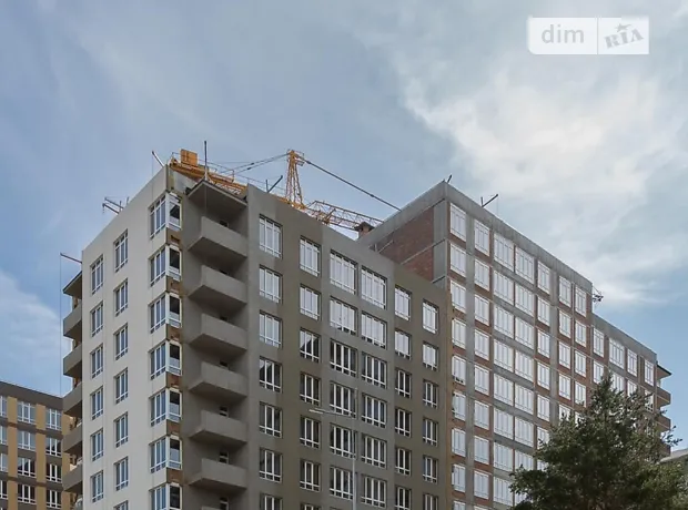 Квартира на вул. Соборна, 32 в Києві, ID 306566, фото №9