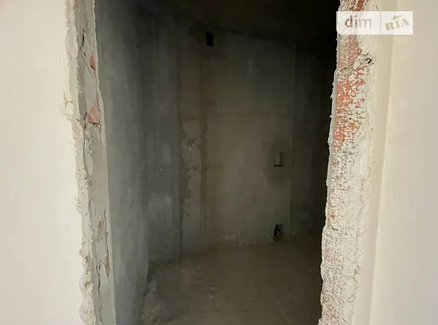 Квартира на вул. Фонтанська дорога, 64\u002F1 в Одесі, ID 199141, фото №12