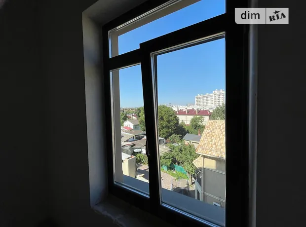 Квартира на вул. Фонтанська дорога, 64\u002F1 в Одесі, ID 199141, фото №7