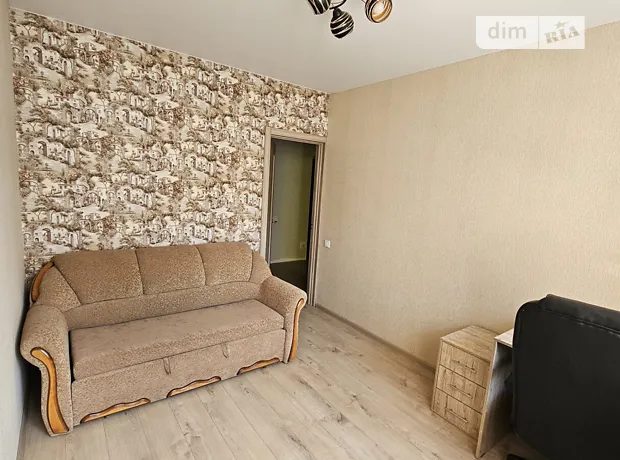Квартира на вул. Миколи Сингаївського, 8З в Києві, ID 239104, фото №12