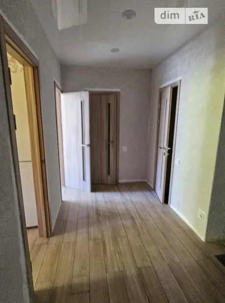Квартира на вул. Миколи Сингаївського, 8З в Києві, ID 239104, фото №13