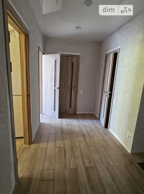 Квартира на вул. Миколи Сингаївського, 8З в Києві, ID 239104, фото №14