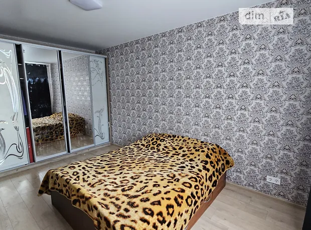 Квартира на вул. Миколи Сингаївського, 8З в Києві, ID 239104, фото №16