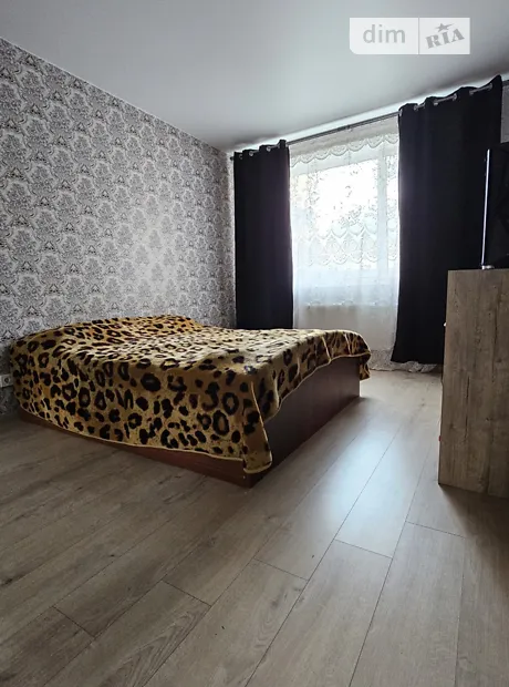 Квартира на вул. Миколи Сингаївського, 8З в Києві, ID 239104, фото №17