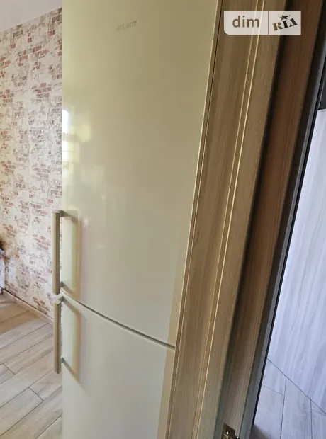 Квартира на вул. Миколи Сингаївського, 8З в Києві, ID 239104, фото №18