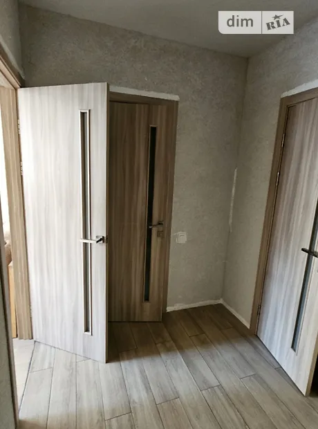 Квартира на вул. Миколи Сингаївського, 8З в Києві, ID 239104, фото №19