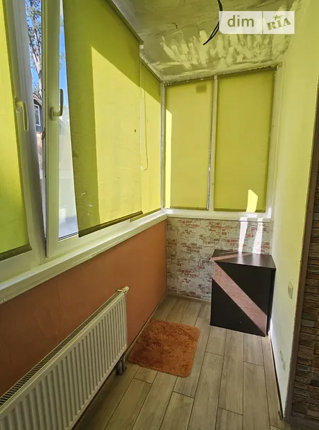 Квартира на вул. Миколи Сингаївського, 8З в Києві, ID 239104, фото №4