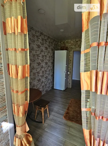 Квартира на вул. Миколи Сингаївського, 8З в Києві, ID 239104, фото №5