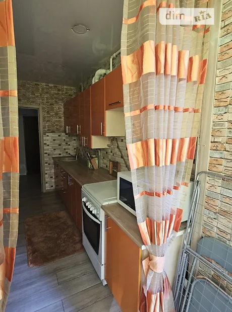 Квартира на вул. Миколи Сингаївського, 8З в Києві, ID 239104, фото №6