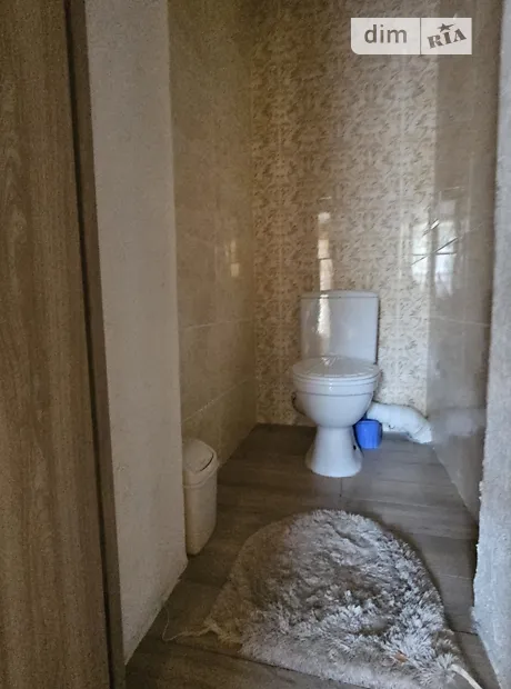 Квартира на вул. Миколи Сингаївського, 8З в Києві, ID 239104, фото №9