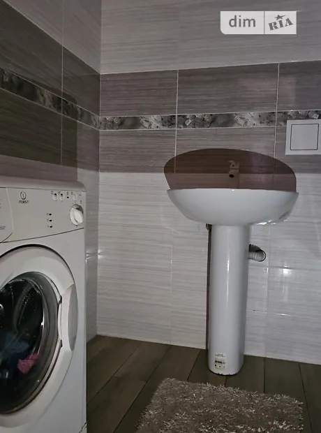 Квартира на вул. Миколи Сингаївського, 8З в Києві, ID 239104, фото №10