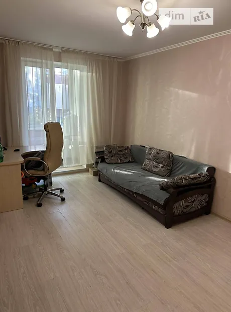 Квартира на вул. Миколи Сингаївського, 1К в Києві, ID 236877, фото №6