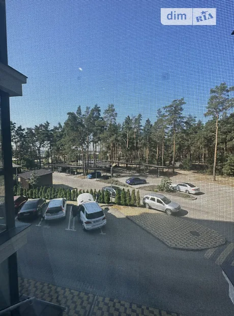 Квартира на вул. Прорізна, 7 в Києві, ID 307102, фото №2