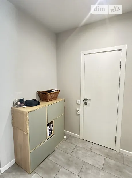 Квартира на вул. Прорізна, 7 в Києві, ID 307102, фото №20
