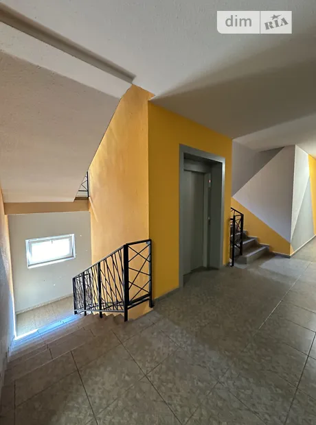 Квартира на вул. Прорізна, 7 в Києві, ID 307102, фото №36
