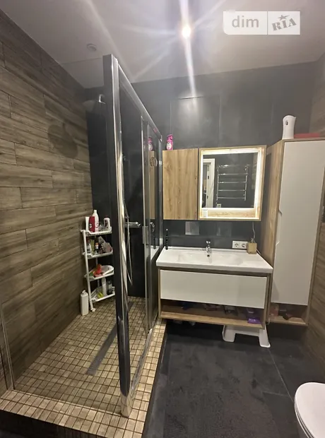 Квартира на вул. Прорізна, 7 в Києві, ID 307102, фото №10
