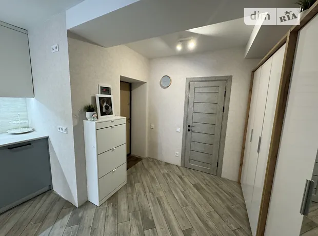 Квартира на вул. Матвія Донцова, 25Е в Києві, ID 273462, фото №4