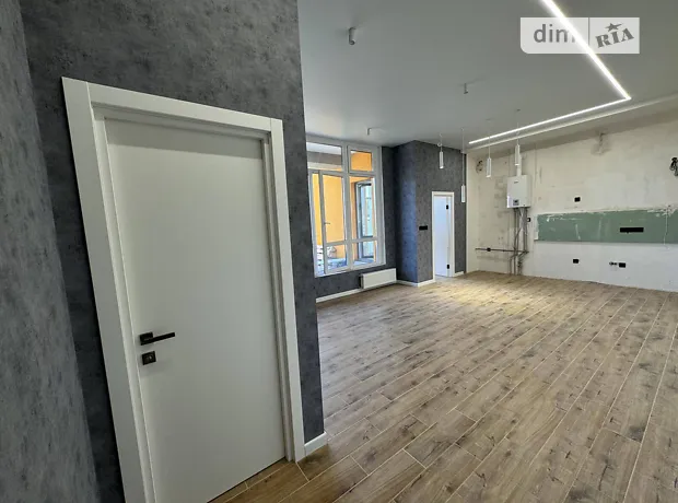Квартира на вул. Наталії Околитенко, 77 в Києві, ID 240863, фото №2