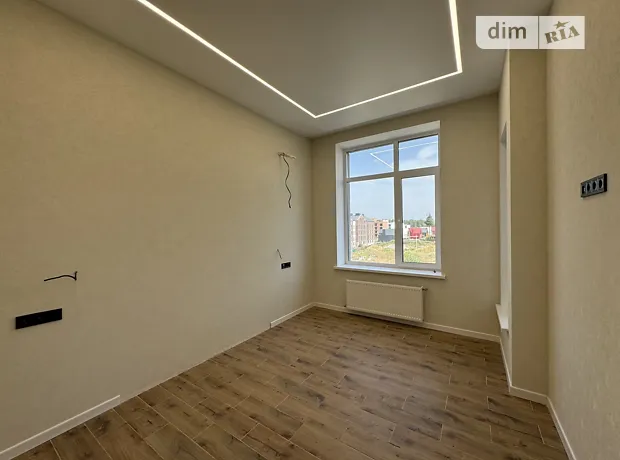 Квартира на вул. Наталії Околитенко, 77 в Києві, ID 240863, фото №12