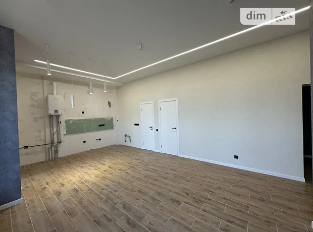 Квартира на вул. Наталії Околитенко, 77 в Києві, ID 240863, фото №3