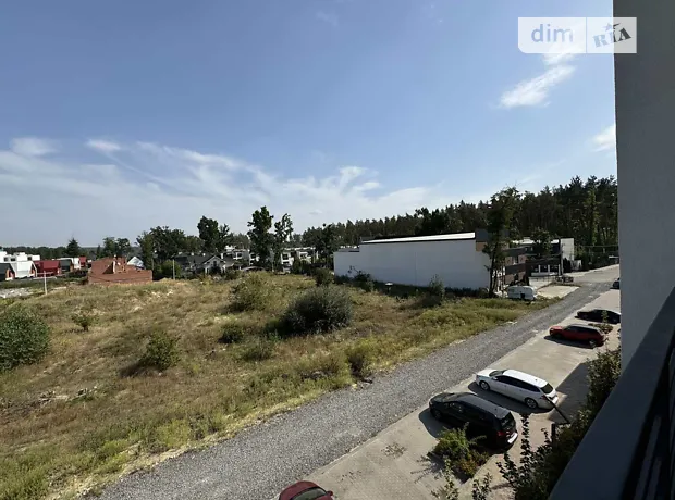 Квартира на вул. Наталії Околитенко, 77 в Києві, ID 240863, фото №7