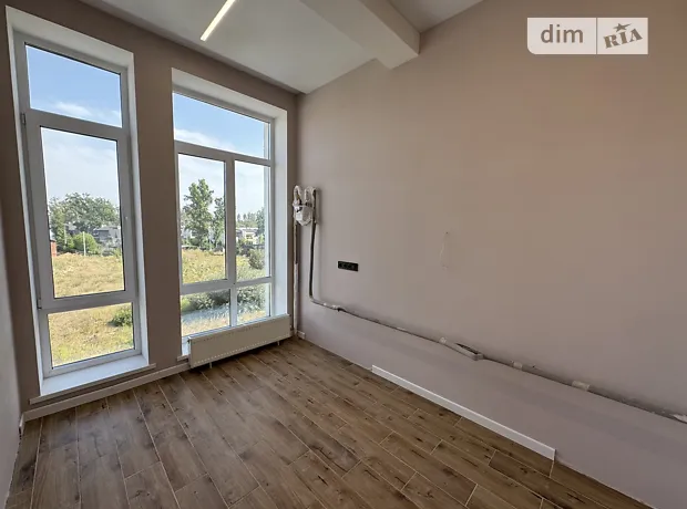 Квартира на вул. Наталії Околитенко, 77 в Києві, ID 240863, фото №8