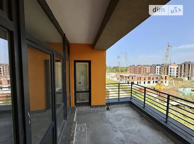 Квартира на вул. Наталії Околитенко, 77 в Києві, ID 240863, фото №9