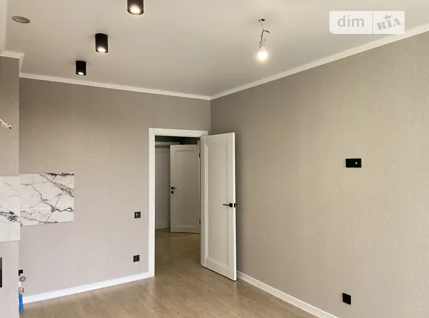 Квартира на вул. Університетська 3/15 в Києві, ID 224932, фото №2