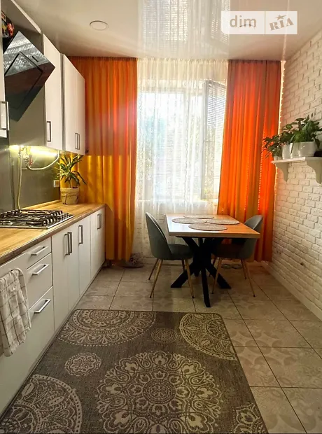 Квартира на вул. Миколи Сингаївського, 8Б в Києві, ID 230752, фото №5