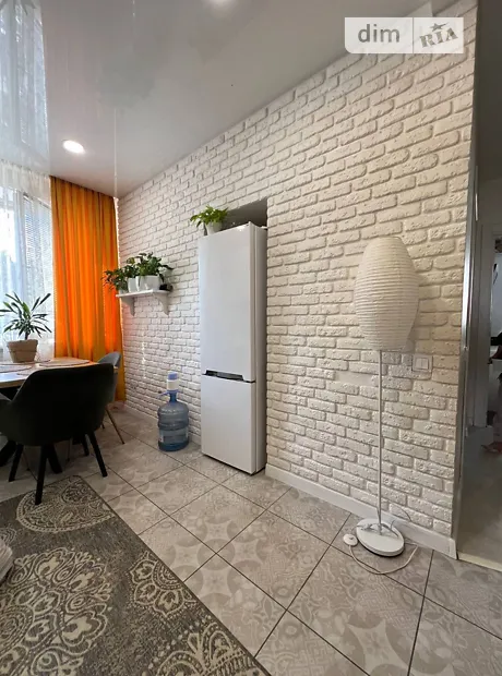 Квартира на вул. Миколи Сингаївського, 8Б в Києві, ID 230752, фото №8