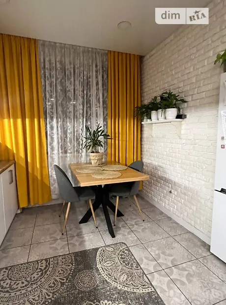 Квартира на вул. Миколи Сингаївського, 8Б в Києві, ID 230752, фото №9