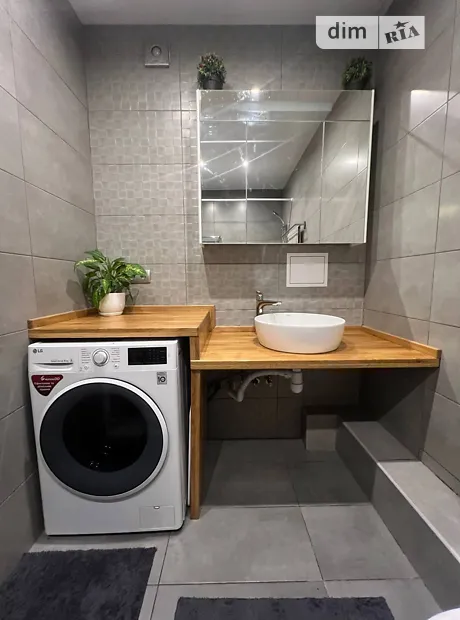 Квартира на вул. Миколи Сингаївського, 8Б в Києві, ID 230752, фото №10