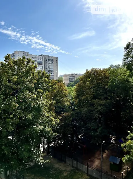 Квартира на вул. Чубаївська в Одесі, ID 177519, фото №9
