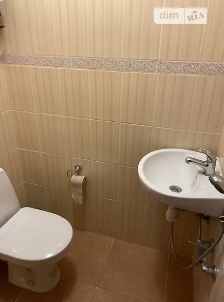 Квартира на вул. Суворова, 5А в Києві, ID 236362, фото №11