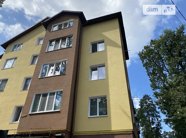 Квартира на вул. Суворова, 5А в Києві, ID 236362, фото №14