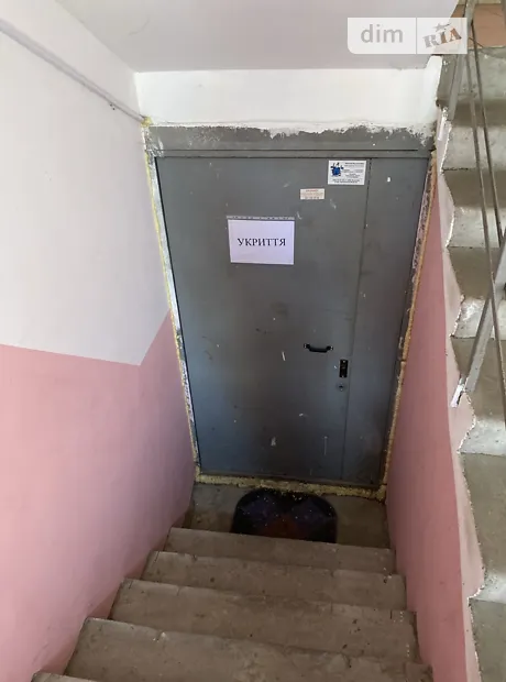 Квартира на вул. Суворова, 5А в Києві, ID 236362, фото №17