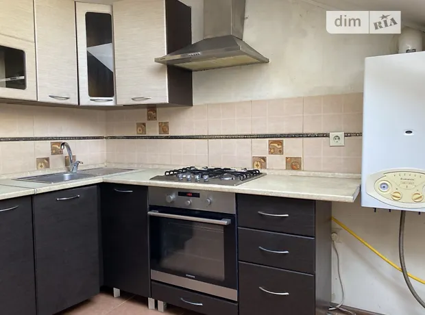 Квартира на вул. Суворова, 5А в Києві, ID 236362, фото №3